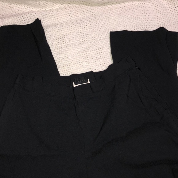 Dolce & Gabbana Vintage Pants - Picture 2 of 5